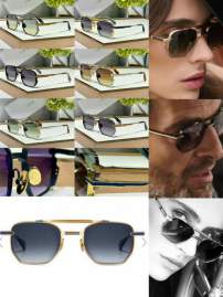 Picture of T Henri Sunglasses _SKUfw66118844fw